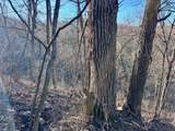  County Road E - Photo 82