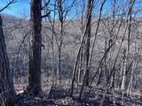  County Road E - Photo 83