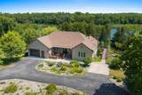 658 Forest Drive - Photo 1