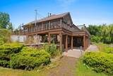 658 Forest Drive - Photo 2