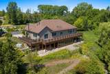 658 Forest Drive - Photo 3