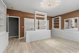 658 Forest Drive - Photo 22