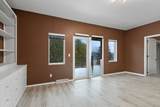 658 Forest Drive - Photo 24