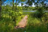 658 Forest Drive - Photo 44