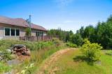 658 Forest Drive - Photo 45