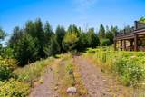 658 Forest Drive - Photo 46