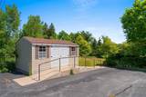 658 Forest Drive - Photo 47