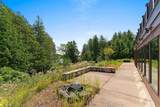658 Forest Drive - Photo 48
