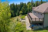 658 Forest Drive - Photo 49