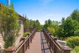 658 Forest Drive - Photo 50