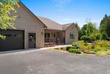 658 Forest Drive - Photo 6