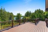 658 Forest Drive - Photo 51