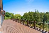658 Forest Drive - Photo 52