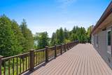 658 Forest Drive - Photo 53