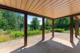 658 Forest Drive - Photo 54