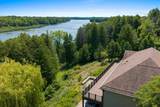 658 Forest Drive - Photo 57
