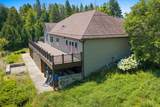 658 Forest Drive - Photo 59
