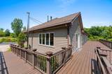 658 Forest Drive - Photo 60