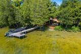 658 Forest Drive - Photo 62