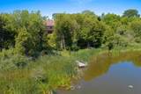 658 Forest Drive - Photo 63