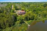 658 Forest Drive - Photo 64