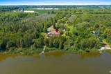658 Forest Drive - Photo 65