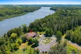 658 Forest Drive - Photo 67