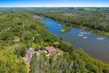 658 Forest Drive - Photo 68