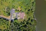 658 Forest Drive - Photo 70