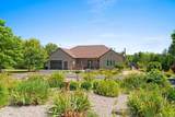 658 Forest Drive - Photo 71