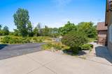 658 Forest Drive - Photo 72