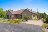 658 Forest Drive - Photo 74