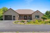 658 Forest Drive - Photo 75