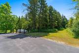 658 Forest Drive - Photo 76