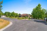 658 Forest Drive - Photo 77