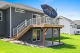 3738 Rustic Heights Court - Photo 61