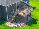 3738 Rustic Heights Court - Photo 62