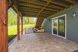 3738 Rustic Heights Court - Photo 63