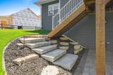3738 Rustic Heights Court - Photo 64