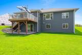 3738 Rustic Heights Court - Photo 65