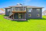 3738 Rustic Heights Court - Photo 66