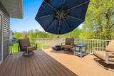 3738 Rustic Heights Court - Photo 67