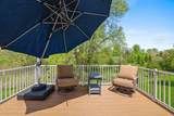 3738 Rustic Heights Court - Photo 68
