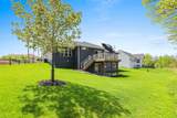 3738 Rustic Heights Court - Photo 69