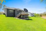 3738 Rustic Heights Court - Photo 70