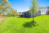 3738 Rustic Heights Court - Photo 71