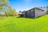 3738 Rustic Heights Court - Photo 72