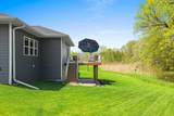 3738 Rustic Heights Court - Photo 73