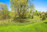 3738 Rustic Heights Court - Photo 74