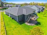 3738 Rustic Heights Court - Photo 75